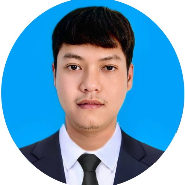 puwadon1 puwadon1