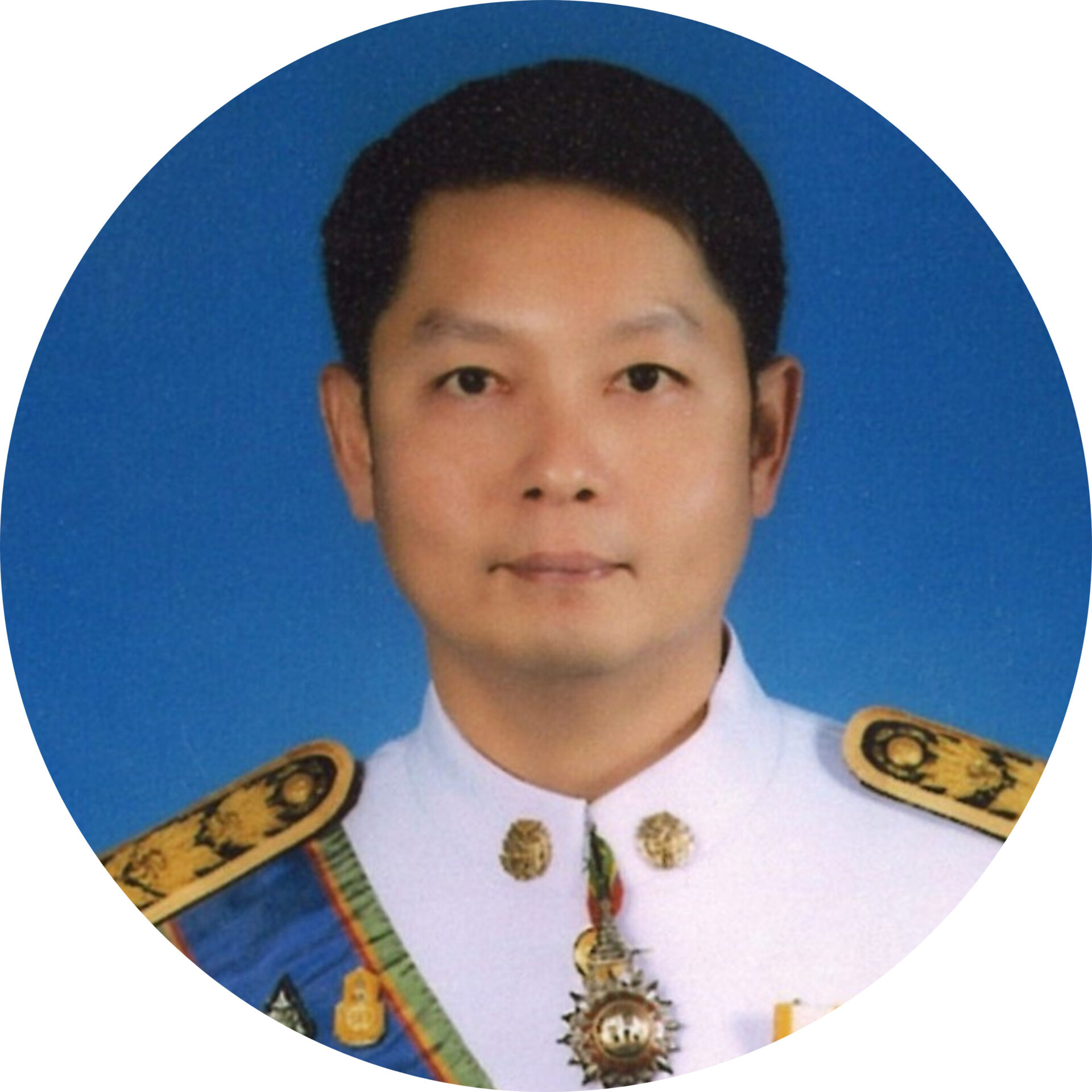 ดีไซน์ที่ยังไม่ได้ตั้งชื่อ (2)