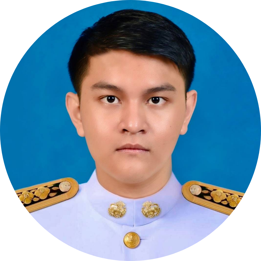 นายชลชาสน์-คงเรือง