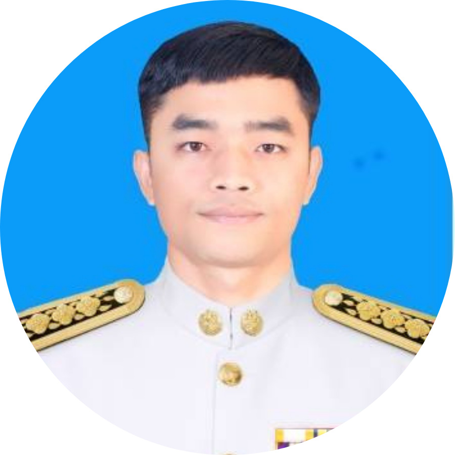 สุทธิรักษ์