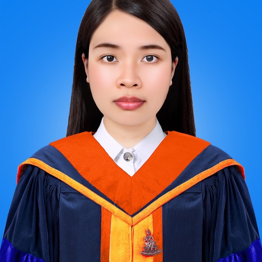 BE08D44D-0DA8-4D78-A918-C57C91B0A21D