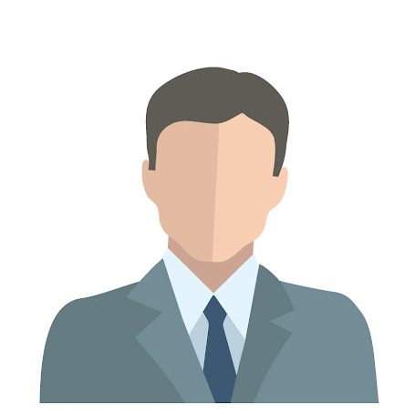 unnamed (2) unnamed (2)