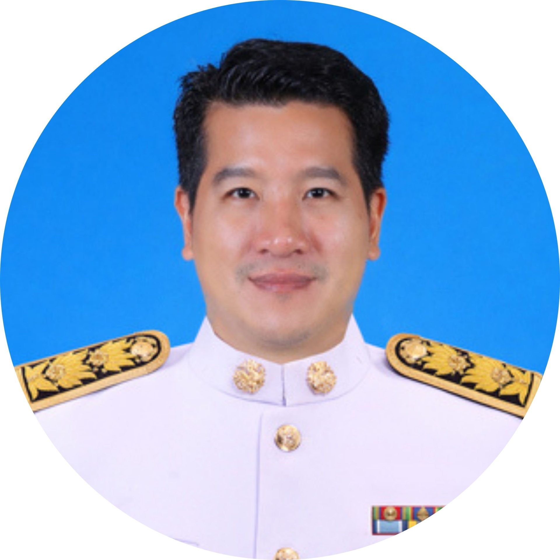 บุคลากร สนง.สป (1)