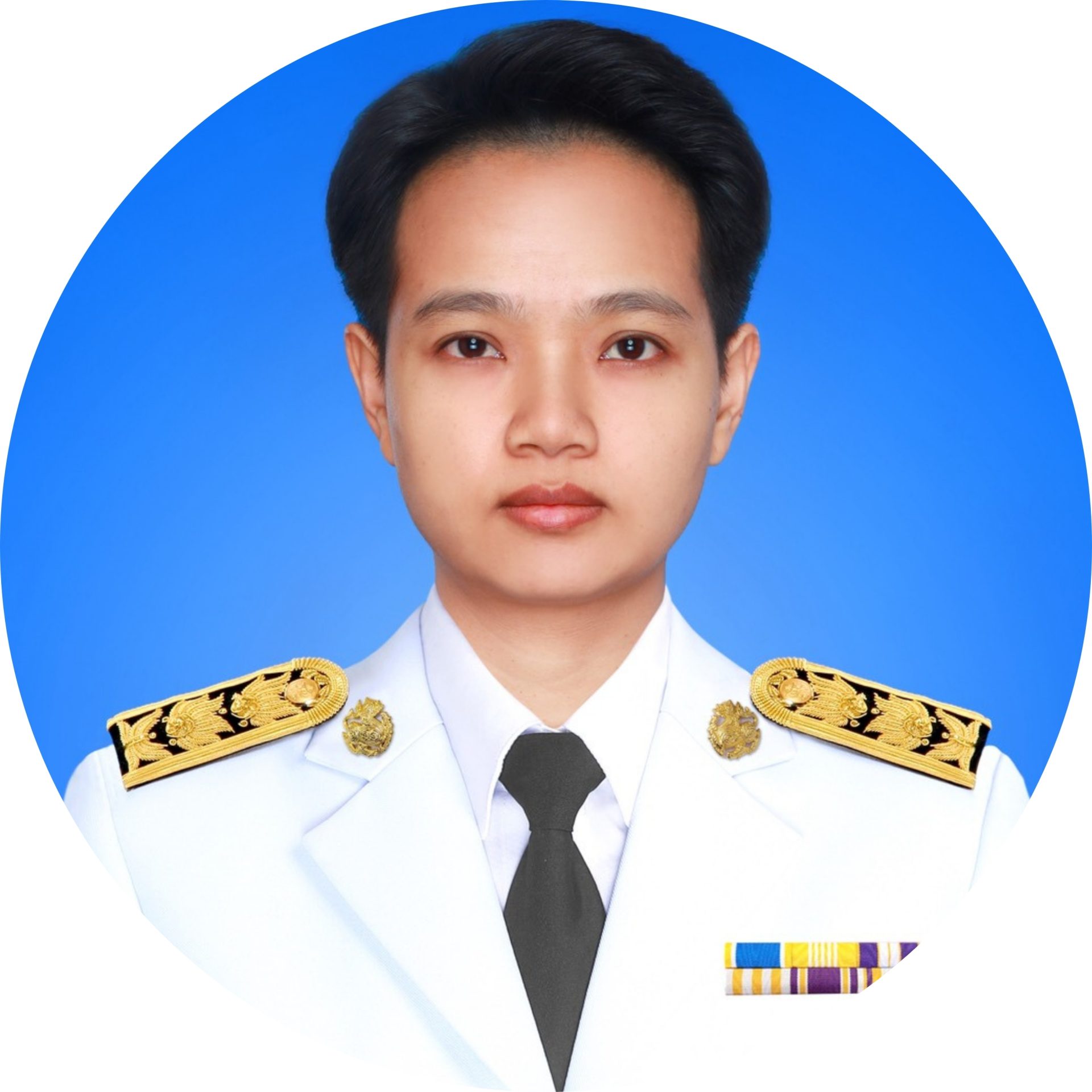 บุคลากร สนง.สป