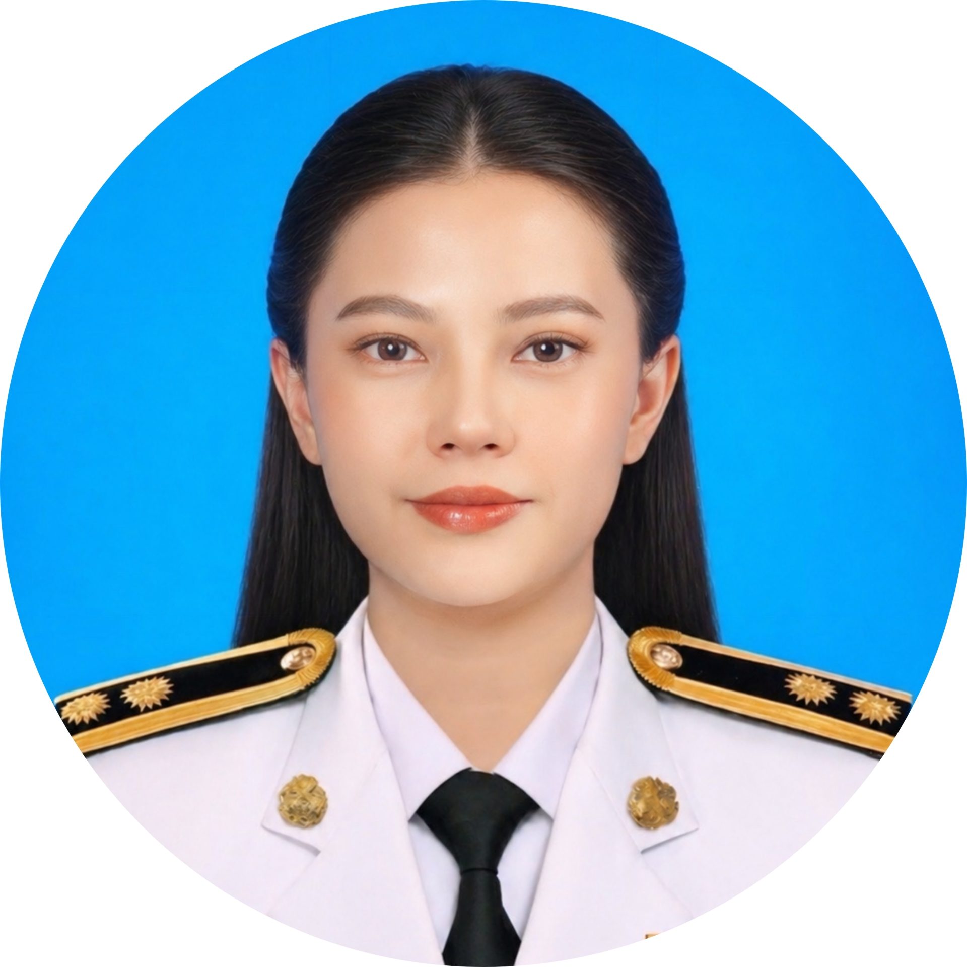 บุคลากร สนง.สป (2)