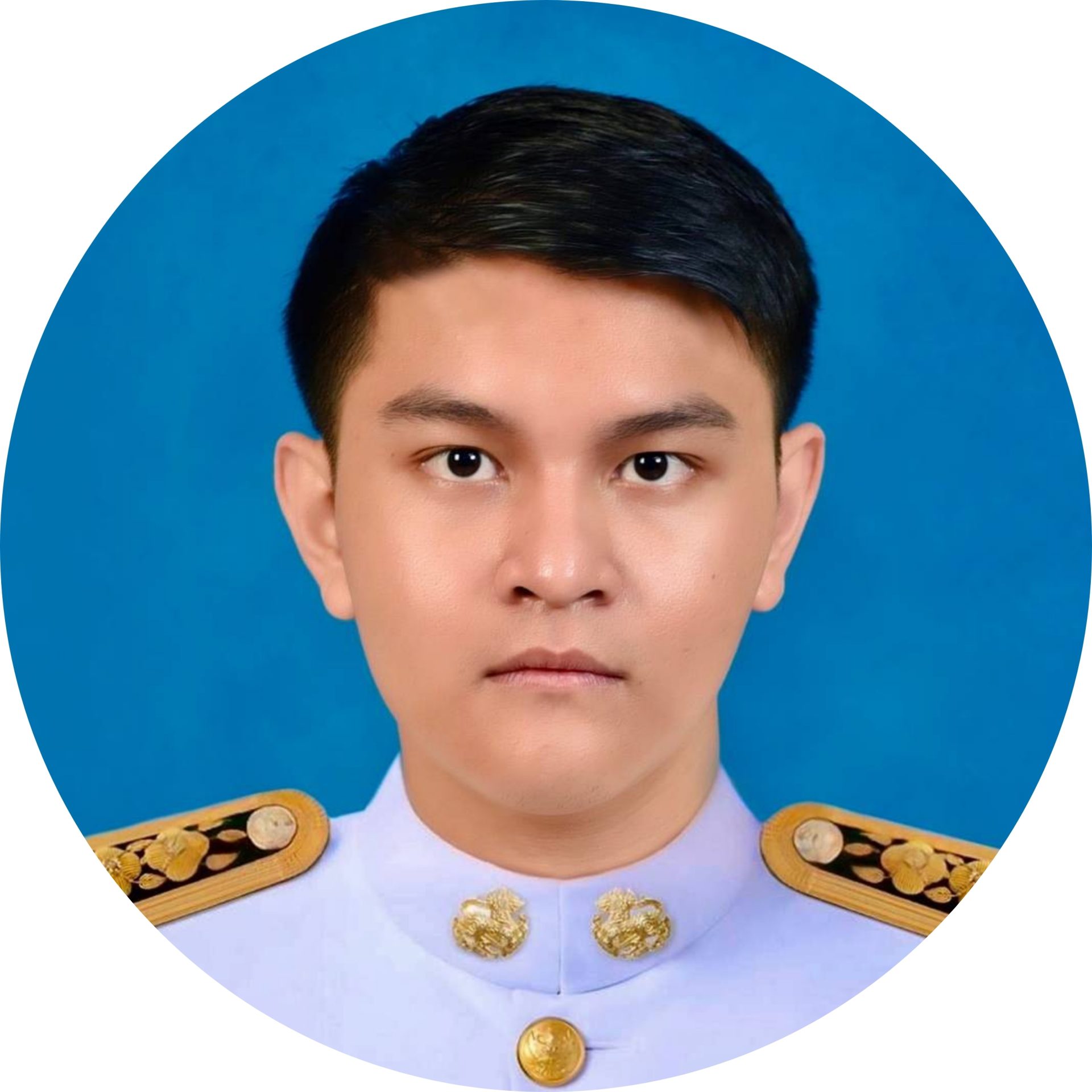บุคลากร สนง.สป (5)