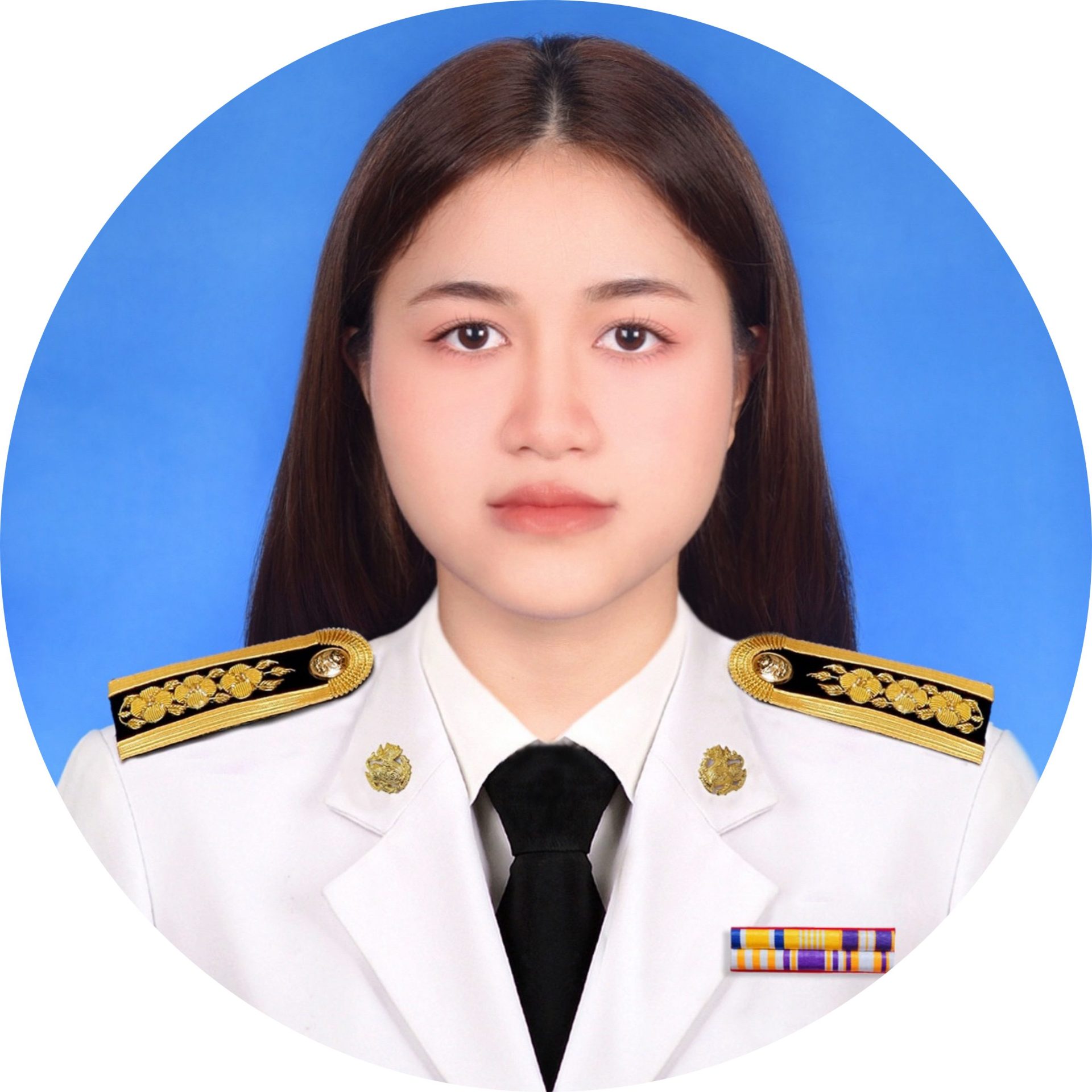 บุคลากร สนง.สป