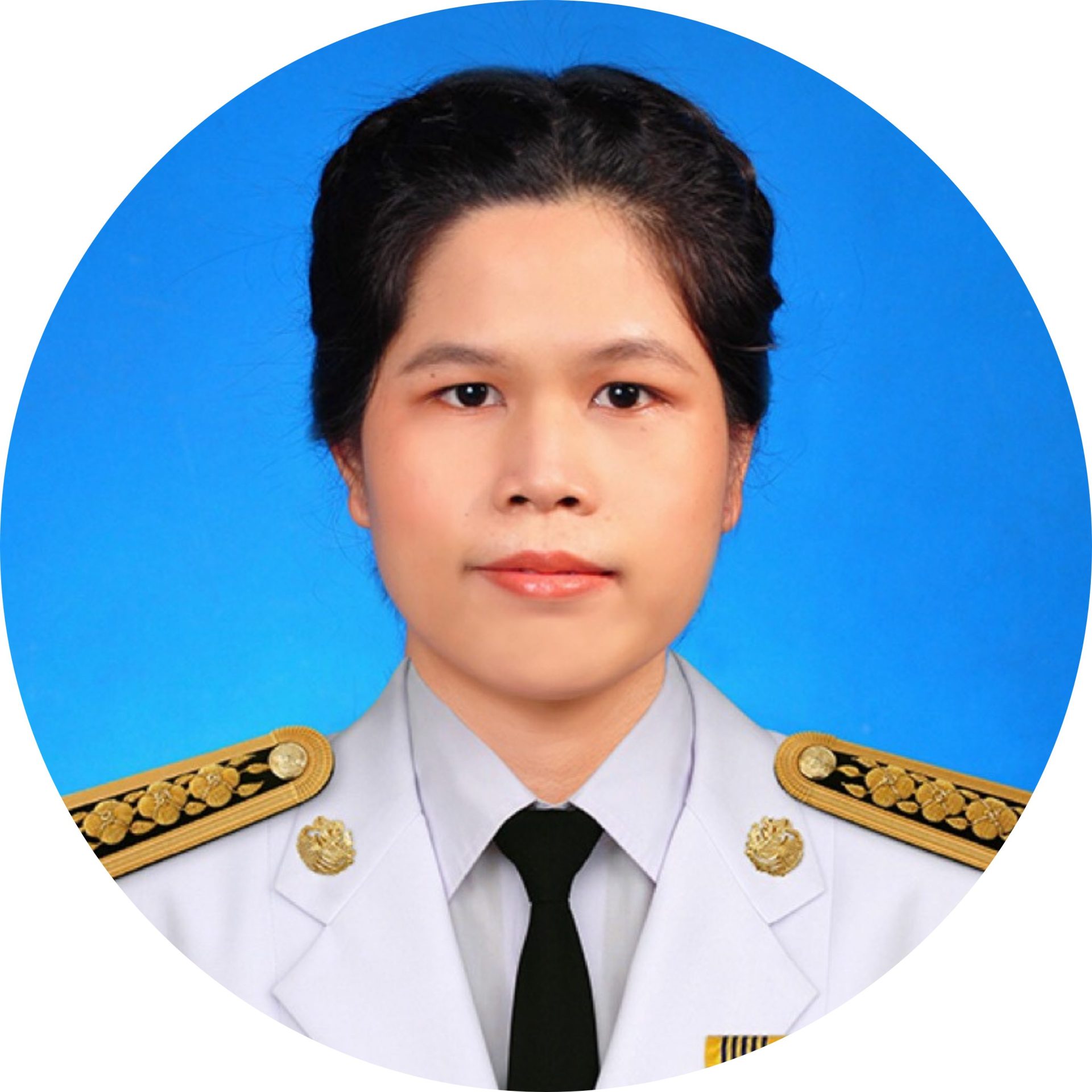 บุคลากร สนง.สป (1)