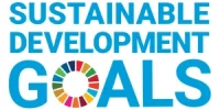 E_SDG_logo_without_UN_emblem_square_RGB E_SDG_logo_without_UN_emblem_square_RGB